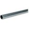Tube à air comprimé 22mm AS 222-2